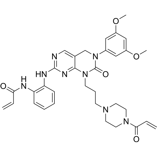 CXF-009 2727084-00-4